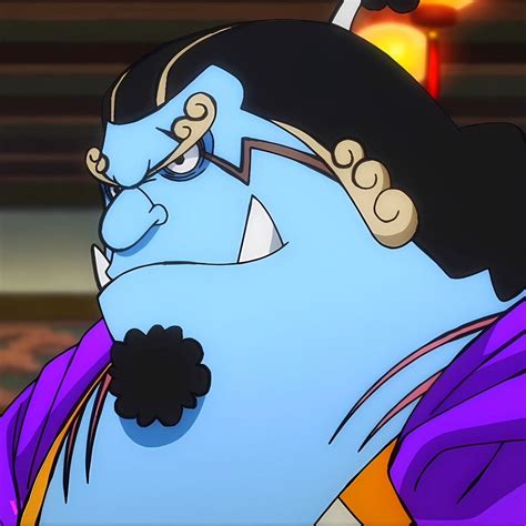 jimbei apebyap lyrics|JIMBEI .